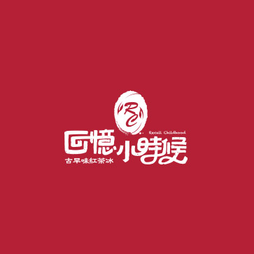 楠梓德民店